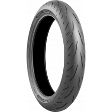 TIRE BATTLAX HYPERSPORT S23 F 110/70R17 54H RADIAL TL