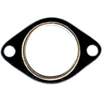 EXHAUST GASKET ARCTIC CAT S/M