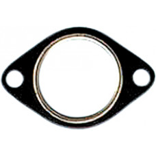 EXHAUST GASKET ARCTIC CAT S/M EXHAUST GASKET ARCTIC CAT S/M