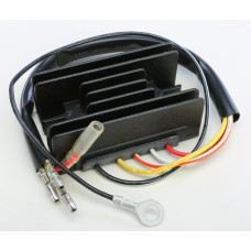 REGULATOR / RECTIFIER