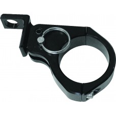 FOLDING FLAG MOUNT BLACK 1.5 FOLDING FLAG MOUNT BLACK 1.5