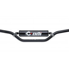 PODIUM 7/8 BARS 