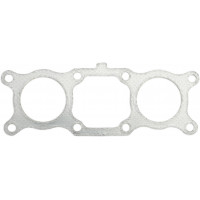 EXHAUST GASKET POL