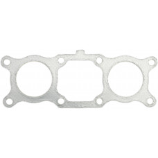 EXHAUST GASKET POL
