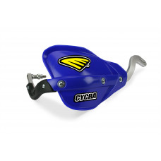 CRM RACER PACK FLEXX BAR ATV PROBEND BLUE