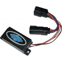 PLUGNPLAY SUPER LEQ FLTR/FLHX 10-13
