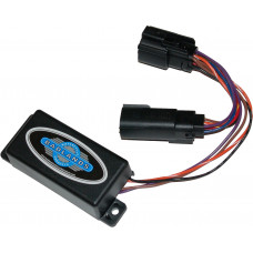 PLUGNPLAY SUPER LEQ FLTR/FLHX 10-13