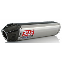 EXHAUST STREET RS-5 SLIP-ON SS-SS-CF