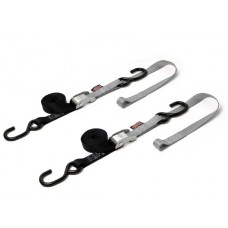 TIE-DOWN CAM S-HOOK SOFT-TYE 1