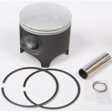 PISTON KIT 90.00/+1.00 HON