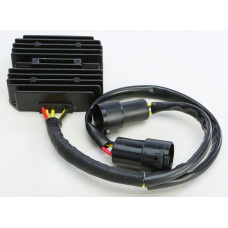 REGULATOR / RECTIFIER