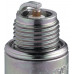 SPARK PLUG #3112/10
