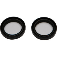 FORK SEAL KIT