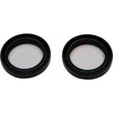 FORK SEAL KIT