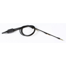 CHOKE CABLE TRIPLE