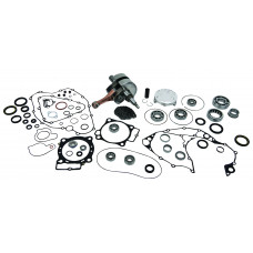 COMPLETE ENGINE REBUILD KIT HON COMPLETE ENGINE REBUILD KIT HON