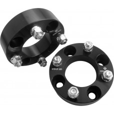 WHEEL SPACER 2