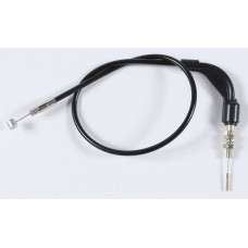THROTTLE CABLE A/C