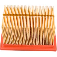 AIR FILTER AIR FILTER