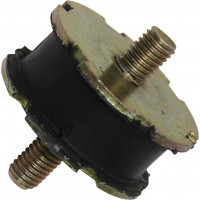 MOTOR MOUNT SKI-DOO