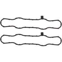 EXHAUST VALVE GASKET KIT POL