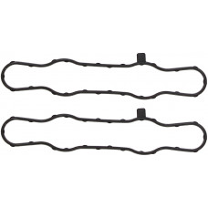 EXHAUST VALVE GASKET KIT POL
