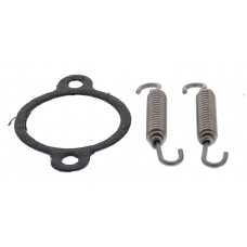 EXHAUST GASKET KIT