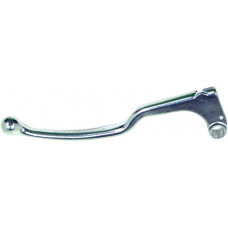 CLUTCH LEVER SILVER