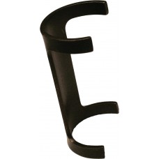 PUSHROD TUBE HOLDER