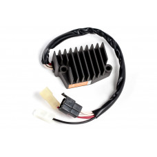 REGULATOR / RECTIFIER