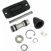 MASTER CYL REBUILD KIT 9/16