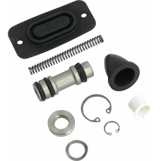 MASTER CYL REBUILD KIT 9/16