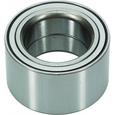 TAPERED DAC WHEEL BEARING