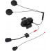SF1 BLUETOOTH COMMUNICATION SYSTEM