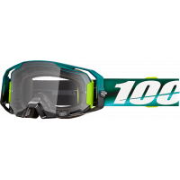 ARMATIC GOGGLE POLARITY CLEAR LENS