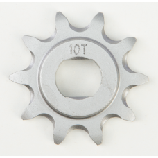 FRONT CS SPROCKET STEEL 10T-415 KTM