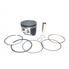 PISTON KIT 73.95/STD HON