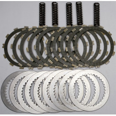 SRK COMPLETE CLUTCH KIT SRK89