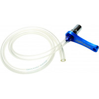 MINI BLEEDER 8MM