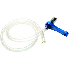MINI BLEEDER 8MM