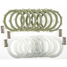 SRK COMPLETE CLUTCH KIT SRK139