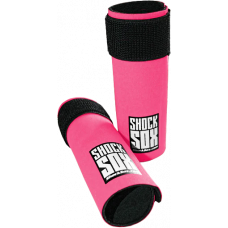 STREET SHOCK SOX  6