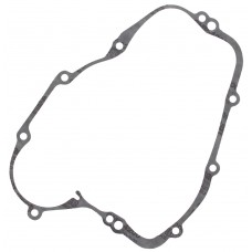 CLUTCH COVER GASKET