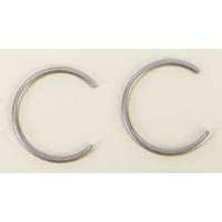 PISTON CIRCLIPS FOR WISECO PISTONS ONLY