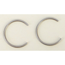 PISTON CIRCLIPS FOR WISECO PISTONS ONLY