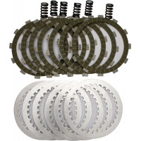 SRK COMPLETE CLUTCH KIT SRK102