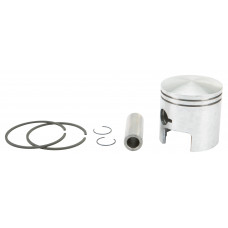 PISTON S-D