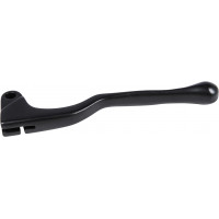 CLUTCH LEVER BLACK