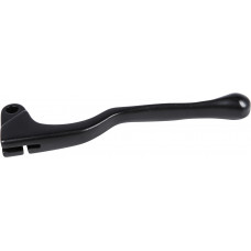 CLUTCH LEVER BLACK