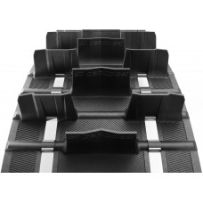 3.00 PITCH CHALLENGER X3 TRACK 162 X 3.00 15 WIDE